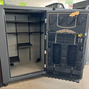 Browning Grand 49 Gun Safe - CLEARANCE, view 2
