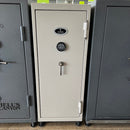 Browning Pro Series HS17 Digital Home Safe - CLEARANCE, view 1