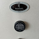 Browning Pro Series HS17 Digital Home Safe - CLEARANCE, view 5