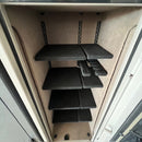 Browning Pro Series HS17 Digital Home Safe - CLEARANCE, view 3