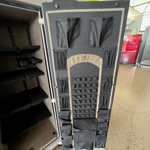 Browning Pro Series HS17 Digital Home Safe - CLEARANCE, photo 4