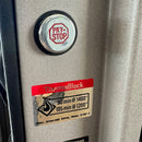 Browning Pro Series HS17 Digital Home Safe - CLEARANCE, view 6