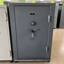 Browning Select 49 Gun Safe - CLEARANCE, view 1