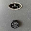 Browning Select 49 Gun Safe - CLEARANCE, view 5
