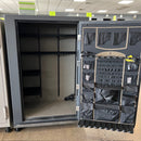 Browning Select 49 Gun Safe - CLEARANCE, view 2