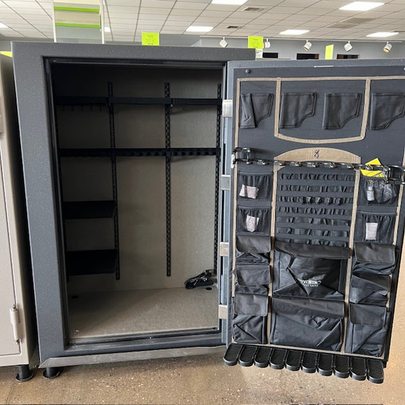 Browning Select 49 Gun Safe - CLEARANCE, photo 2