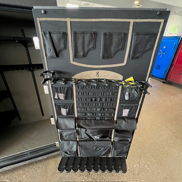 Browning Select 49 Gun Safe - CLEARANCE, photo 3