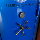 Rhino A6033X Gun Safe - CLEARANCE, view 6