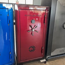 Rhino A6033X Gun Safe - CLEARANCE, view 1