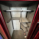 Rhino A6033X Gun Safe - CLEARANCE, view 3