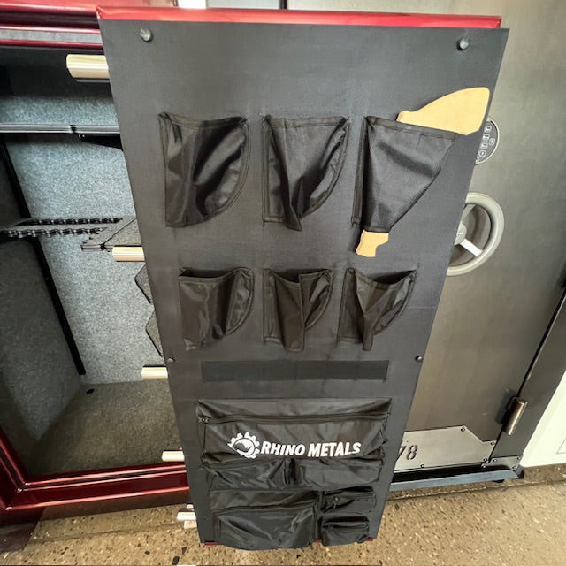 Rhino A6033X Gun Safe - CLEARANCE, photo 4
