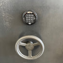 Rhino Ironworks AIW7242 Gun Safe - CLEARANCE, view 8