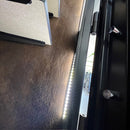 Rhino Ironworks AIW7242 Gun Safe - CLEARANCE, view 5