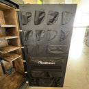 Rhino Ironworks AIW7242 Gun Safe - CLEARANCE, view 4