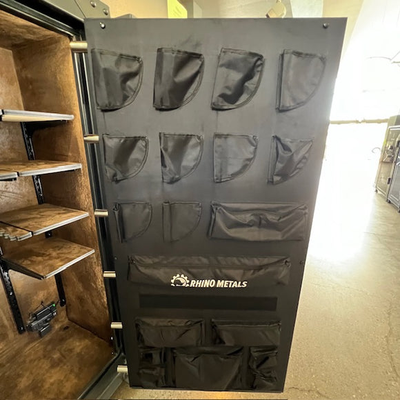 Rhino Ironworks AIW7242 Gun Safe - CLEARANCE, photo 4