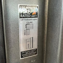 Rhino Ironworks AIW7242 Gun Safe - CLEARANCE, view 9