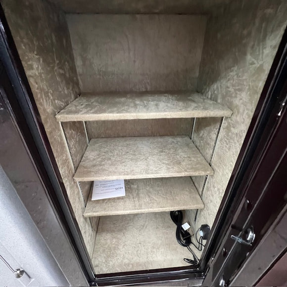 Superior SS12 Home Safe - CLEARANCE, photo 3