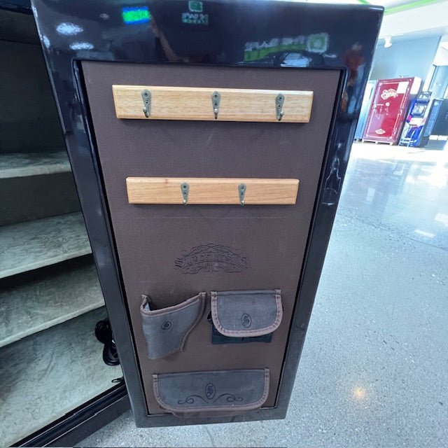 Superior SS12 Home Safe - CLEARANCE, photo 4
