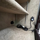 Superior SS12 Home Safe - CLEARANCE, view 5