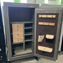 Superior SS12 Home Safe - CLEARANCE, view 2