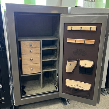 Superior SS12 Home Safe - CLEARANCE, image 2 