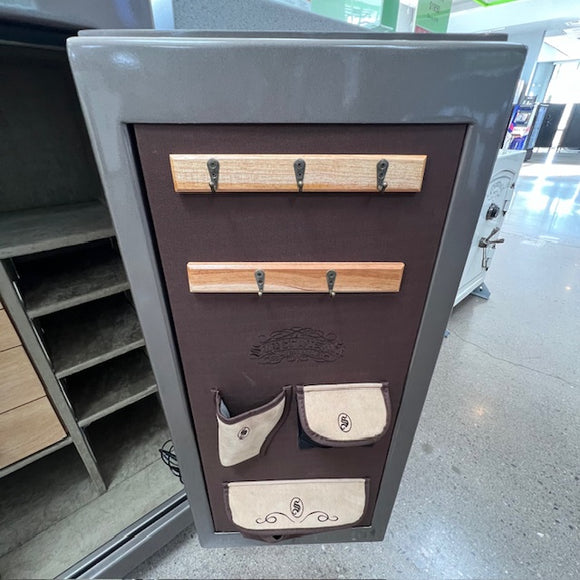 Superior SS12 Home Safe - CLEARANCE, photo 4