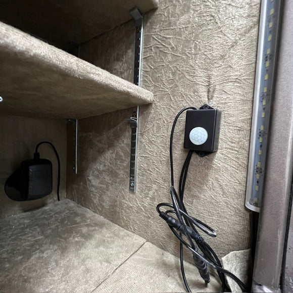 Superior SS12 Home Safe - CLEARANCE, photo 5