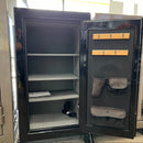 Superior SS12 Home Safe - CLEARANCE, view 2