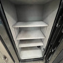 Superior SS12 Home Safe - CLEARANCE, view 3