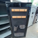 Superior SS12 Home Safe - CLEARANCE, view 4