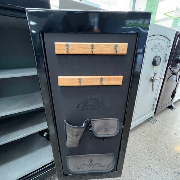 Superior SS12 Home Safe - CLEARANCE, photo 4