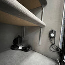 Superior SS12 Home Safe - CLEARANCE, view 5