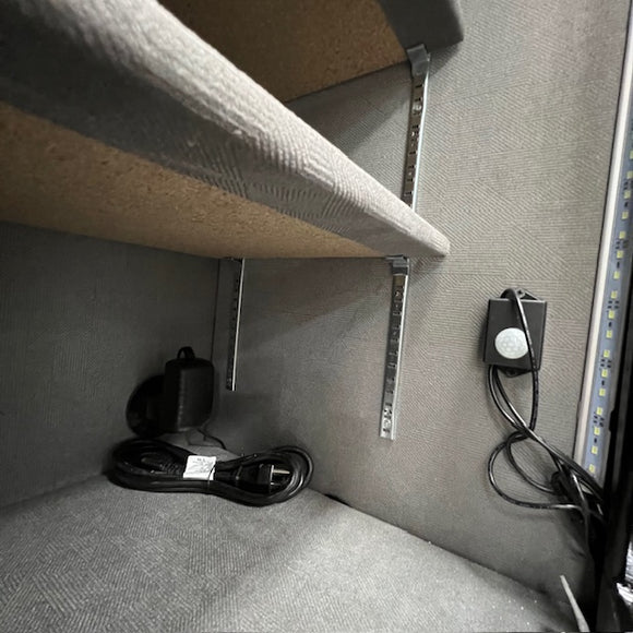 Superior SS12 Home Safe - CLEARANCE, photo 5