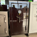 Superior SS12 Home Safe - CLEARANCE, view 1