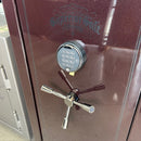 Superior SS12 Home Safe - CLEARANCE, view 6