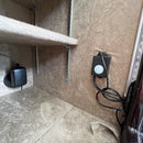 Superior SS12 Home Safe - CLEARANCE, view 5