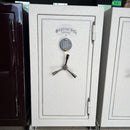 Superior SS12 Home Safe - CLEARANCE, view 1