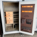 Superior SS12 Home Safe - CLEARANCE, view 2