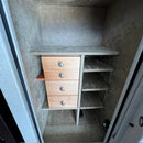 Superior SS12 Home Safe - CLEARANCE, view 3