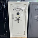 Superior Master 25 Gun Safe - CLEARANCE, view 1