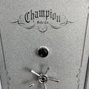 Champion Triumph 40 Gun Safe - CLEARANCE, view 5