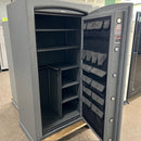 Champion Triumph 40 Gun Safe - CLEARANCE, view 2
