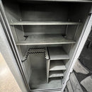 Champion Triumph 40 Gun Safe - CLEARANCE, view 3