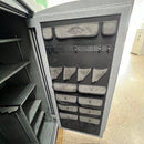 Champion Triumph 40 Gun Safe - CLEARANCE, view 4