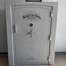 Superior Master 75 Gun Safe - CLEARANCE, view 1