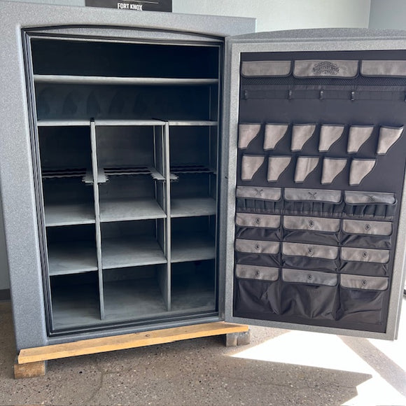 Superior Master 75 Gun Safe - CLEARANCE, photo 2