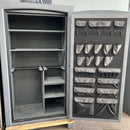 Superior Master 50 Gun Safe - CLEARANCE, view 2