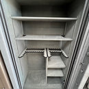 Superior Master 50 Gun Safe - CLEARANCE, view 3