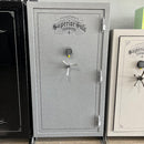 Superior Ironside 45 Gun Safe - CLEARANCE, view 1