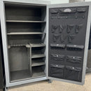 Superior Ironside 45 Gun Safe - CLEARANCE, view 2